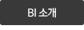 BI 소개