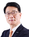이현빈 사장