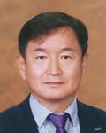 영기 안전기술부사장