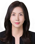 김지영 비상임이사/의장