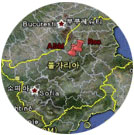 Bulgaria Veliko Tarnovo Area