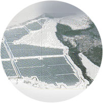 ASM 21.48㎿ '12.02 상업운전