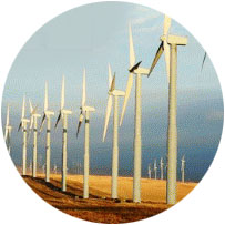 NOVUS I 80MW ’12.09 상업운전
