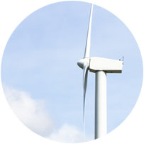 NOVUS II 40MW ’12.11 상업운전