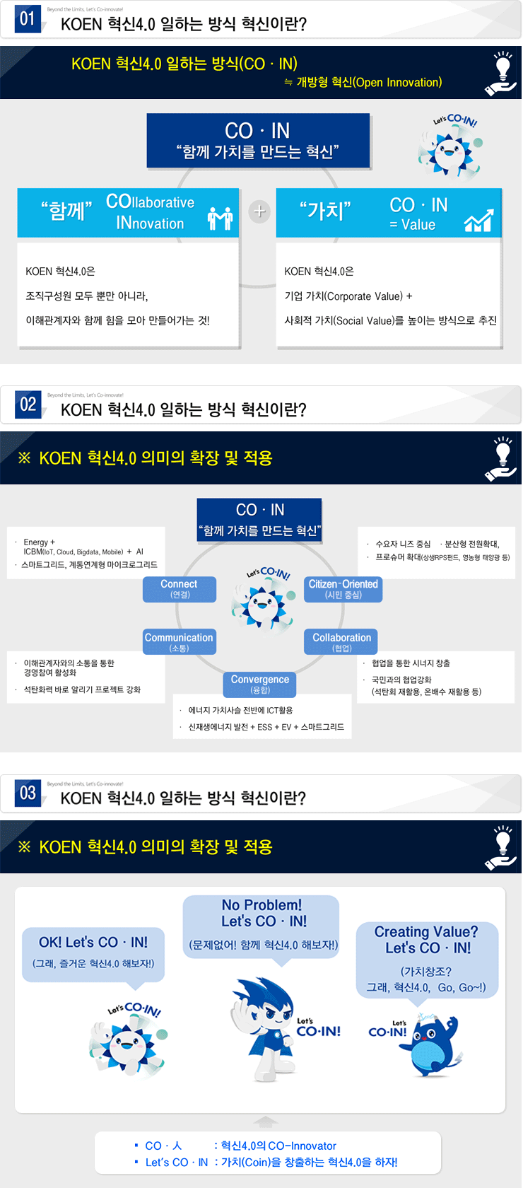 혁신4.0이란?