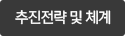 추진전략 및 체계