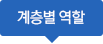 계층별 역할
